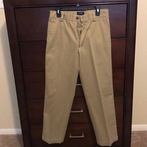 Never worn!!! Dockers